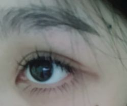 -MOMO·Nail美甲美睫