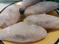 耗儿鱼-石灰市老火锅(北滨路店)