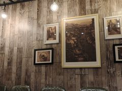 -川旺角川粤融合菜•海景餐厅(星海广场店)