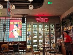 -BOTTEGA意库(中骏世界城店)