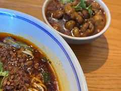 -好這口重庆小面(总店)