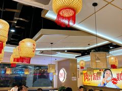 -十二点·辣椒炒肉(南山店)