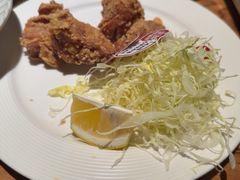 -炉胜·炉端烧·居酒屋
