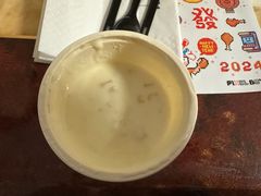 -PIXEL BOY炸鸡店(上海首店)