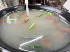 -甘家界柠檬鸭店(高峰林场店)
