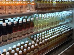 -无印良品(池袋西武店)