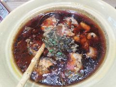 -大盐帮川菜馆(长楹天街店)