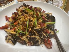 -映像威海·海鲜味道(经区店)