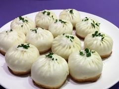 -张福记(陇海中路店)