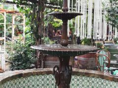 -The Grounds of Alexandria