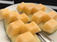 -夜宴江景餐厅