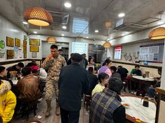 -肖家河家常面(肖家河北街店)