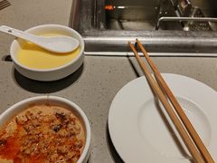 -海底捞火锅(珠影星光城夜宵主题店)