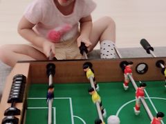 -北戴河集发农业梦想王国