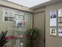 -希玛爱康健口腔(南山海岸城店)