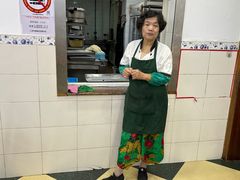 -草庐酒家