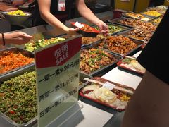 -华润万家(东葛店)