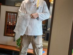 -天狗山料理(省体店)