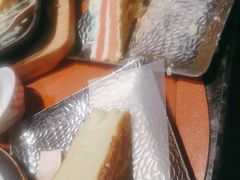 -吉川谷谷·铁板烧烤肉放题(石景山台湾街店)