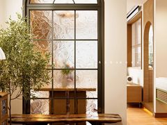 -住范儿家装·整体家装·装修设计