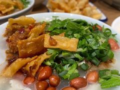 -小豆海棠(人民南路店)