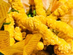 -0317火锅鸡·清真(正达店)