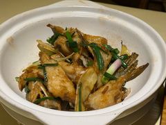 -惠食佳(滨江大公馆店)