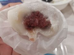 -满记甜品(水游城店)