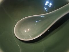 -那家山城(樱桃园店)