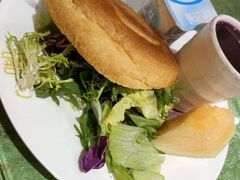 -W FITNESS 威尔仕健身·游泳(七宝店)