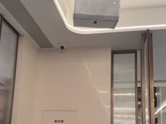 -湖锦酒楼·32年地道湖北菜(光谷店)