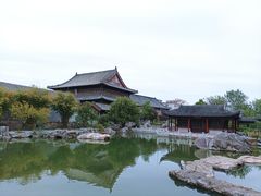 -花洲书院