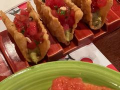 -TOMATITO(无限极荟店)