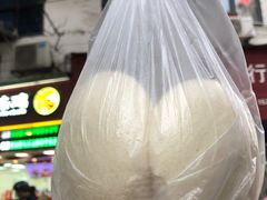 -洪记江鹰包行总店