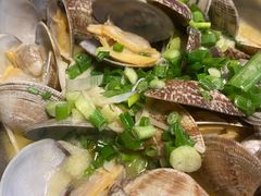 -好爸爸(印象城旗舰店)