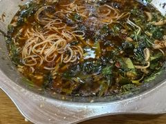 -临江后街鳝丝(临江店)