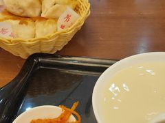 -方中山胡辣汤(西安高新区店)