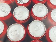 -天津市兴耀粮油食品批发市场