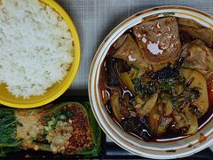 -成都吃客(九眼桥店)