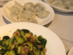 -东方饺子王(和平里店)