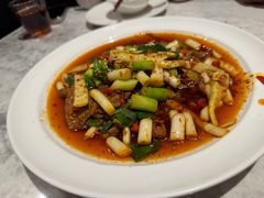 -天辣(金桥啦啦宝都店)