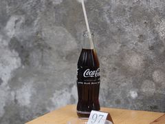 -南门黄孃甜不辣