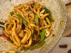 -醉牛腩·面小馆