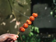 -奎星楼街