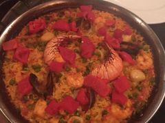 心乐生活(星海店)-心乐生活新鲜屋(星海广场店)