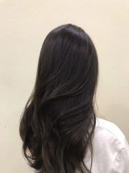 -东尚style造型