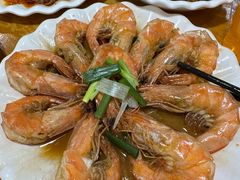 -温州一家人美食(西木头市店)