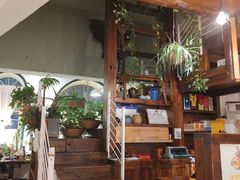 -懒人盐府人家·自贡大麻鱼(安贞店)