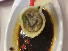 -客临百思德·东北特色馆(龙湖时代天街店)