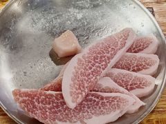 -火桶1971(购物公园店)